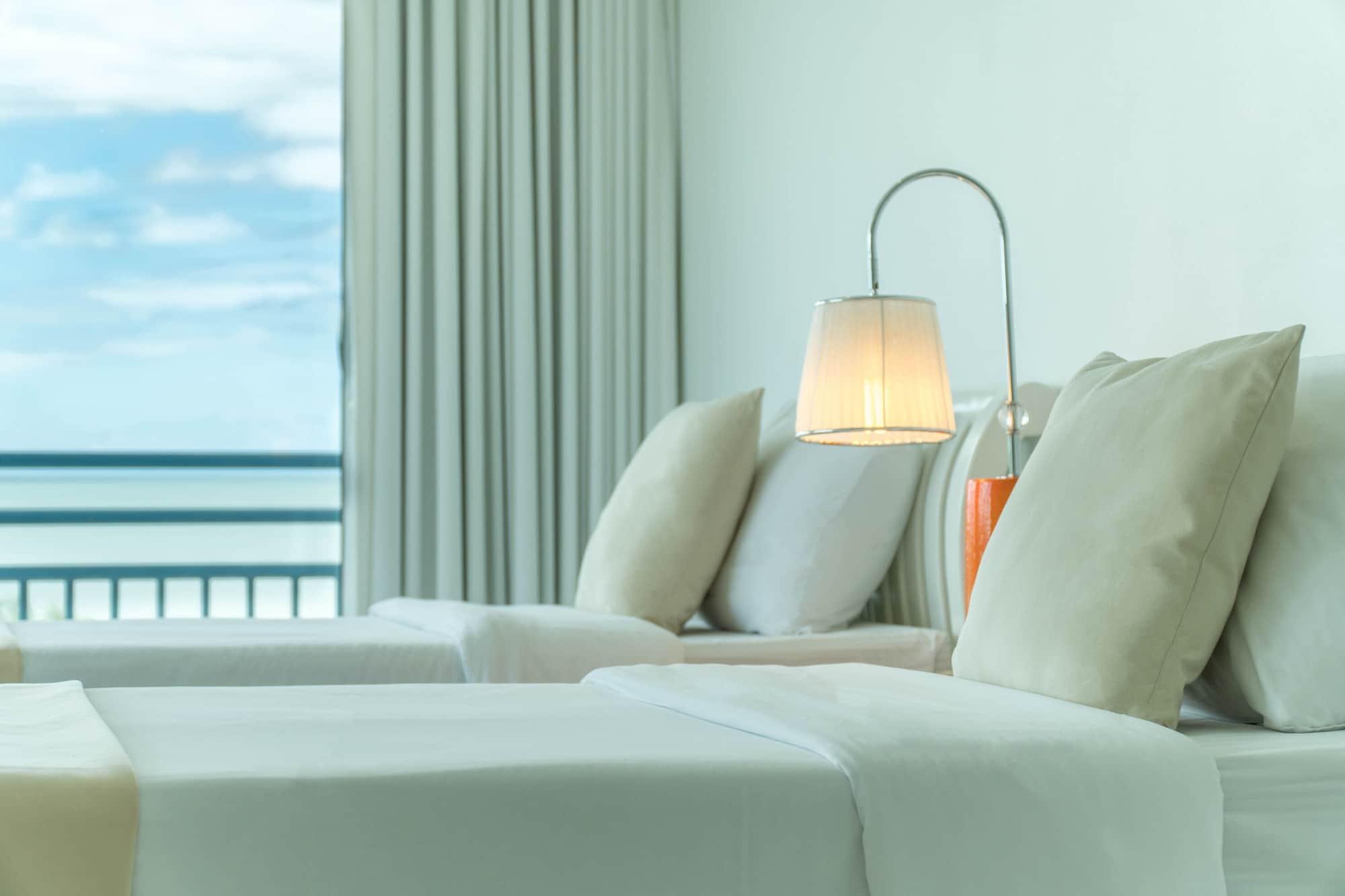 Cera Resort @ Ча Ам Екстериор снимка