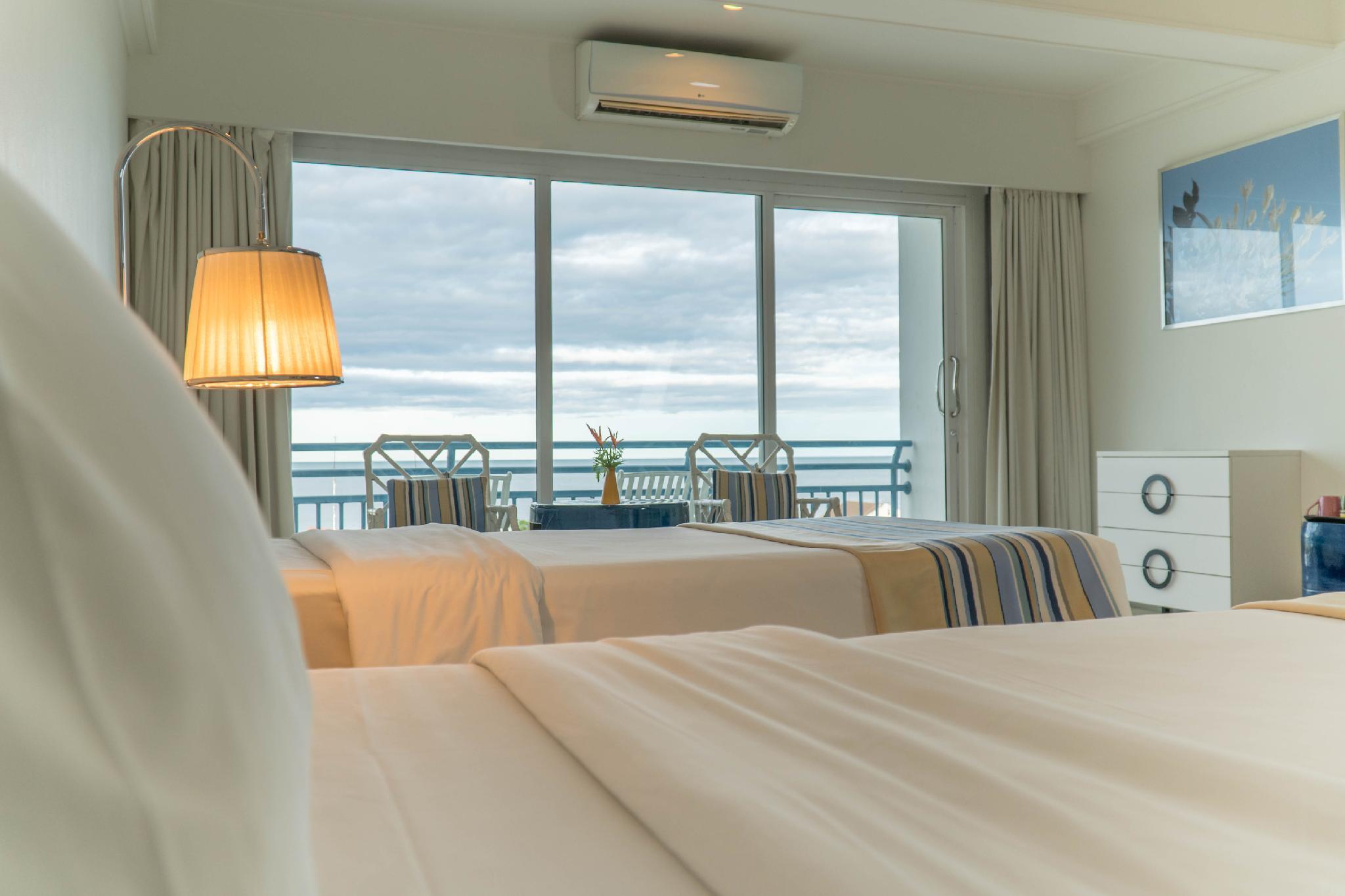 Cera Resort @ Ча Ам Екстериор снимка